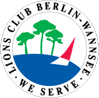Lions Club Berlin Wannsee
