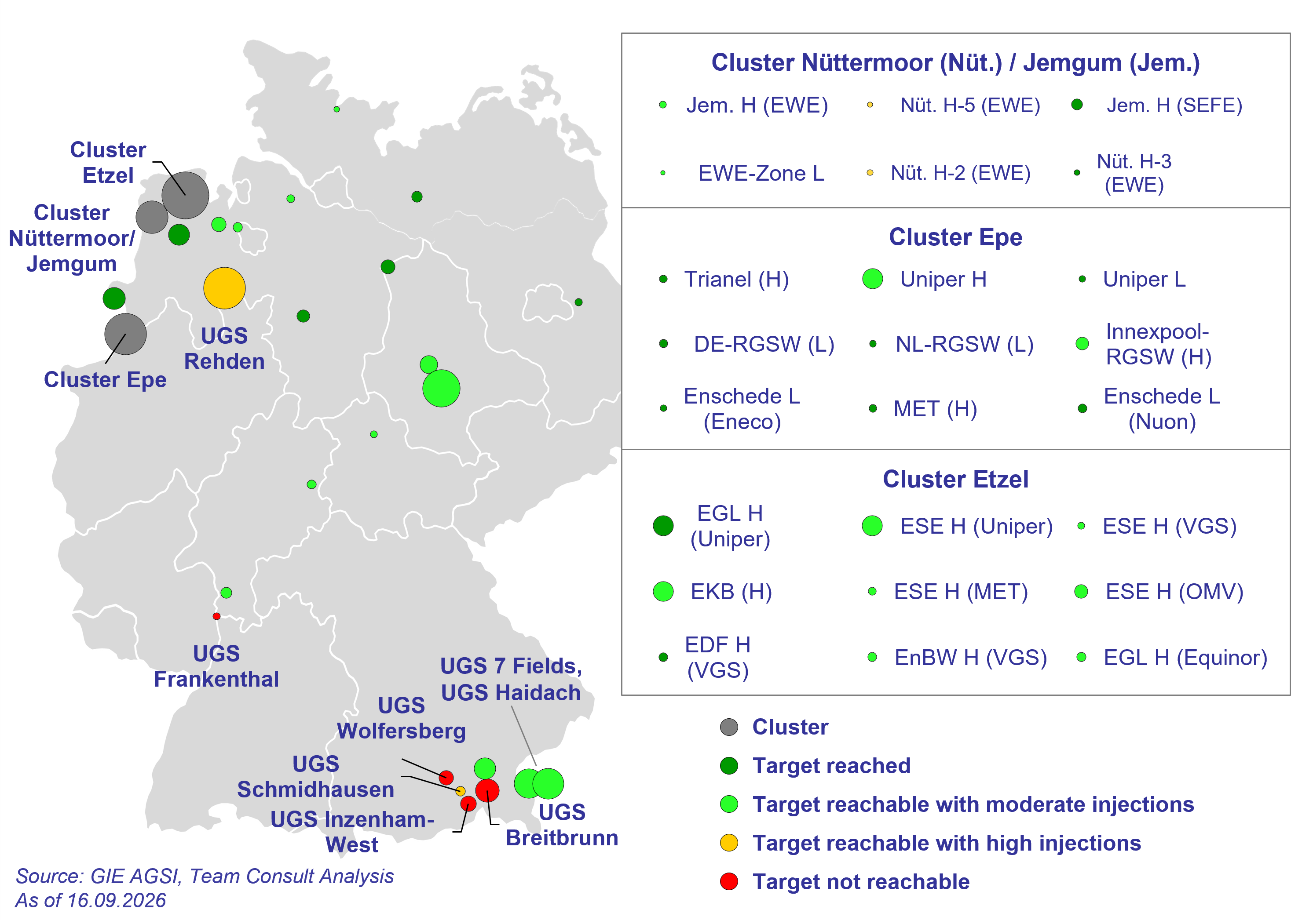 2026_KW38_storage_map_en.png