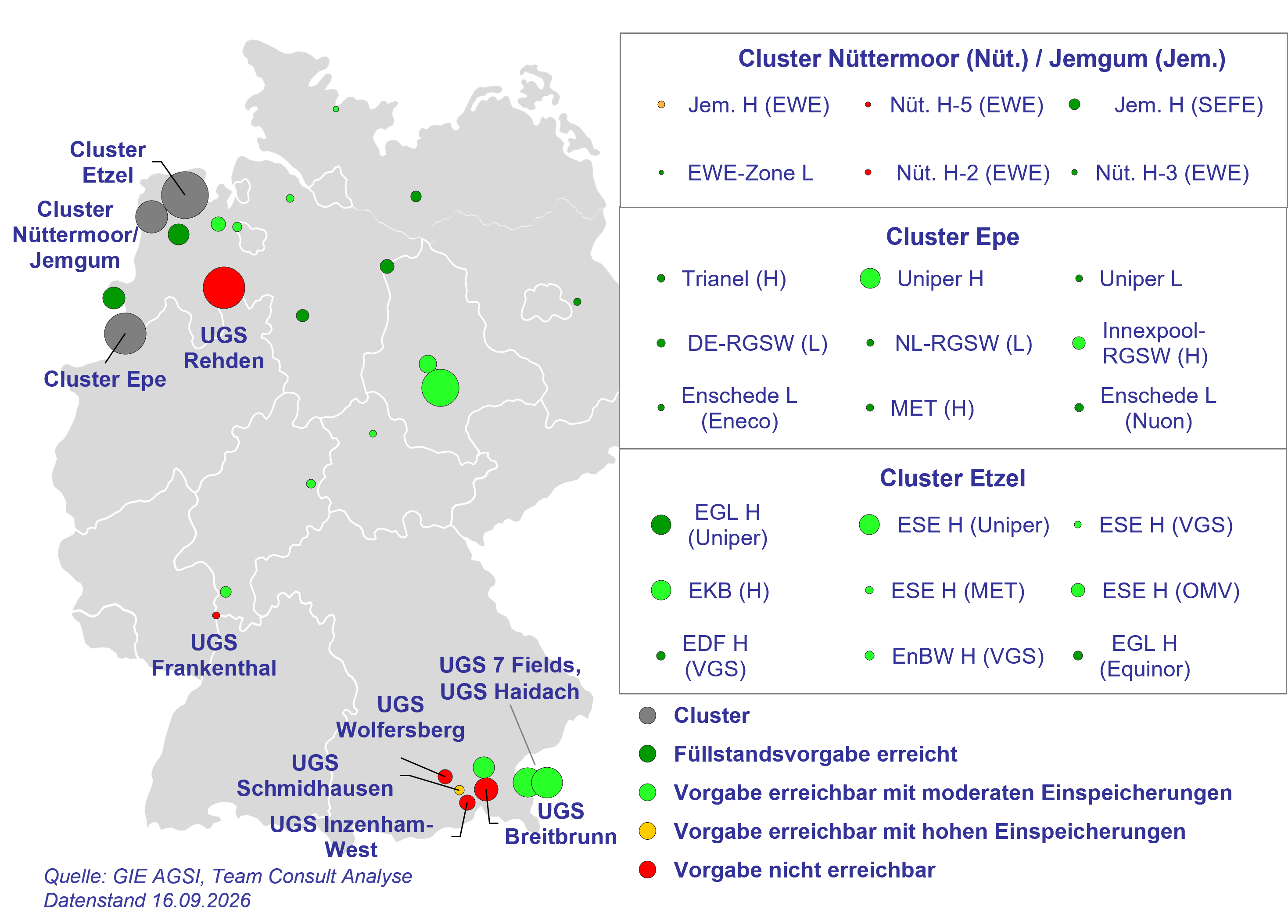 2026_KW39_storage_map_de.png