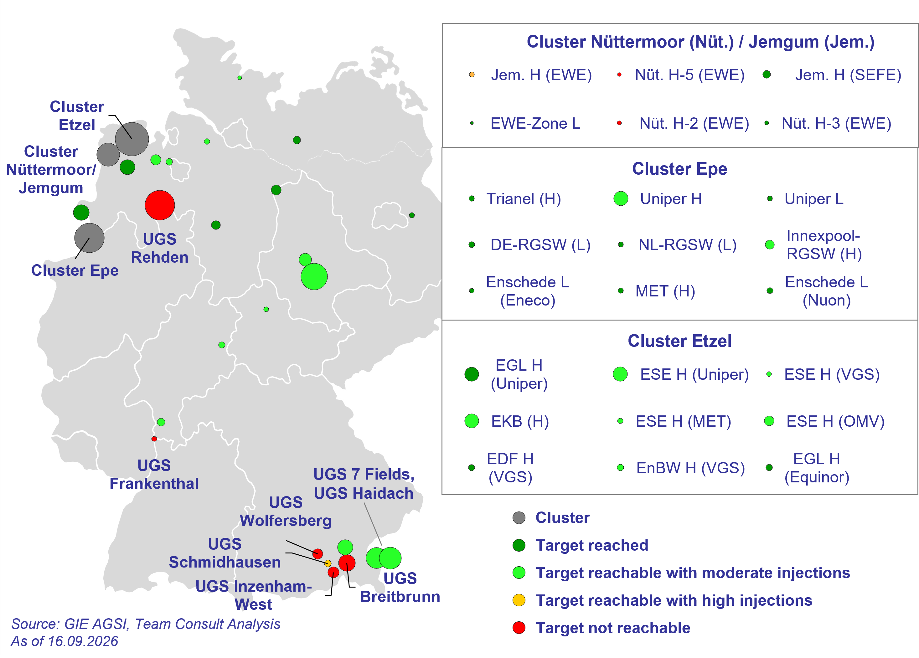2026_KW39_storage_map_en.png