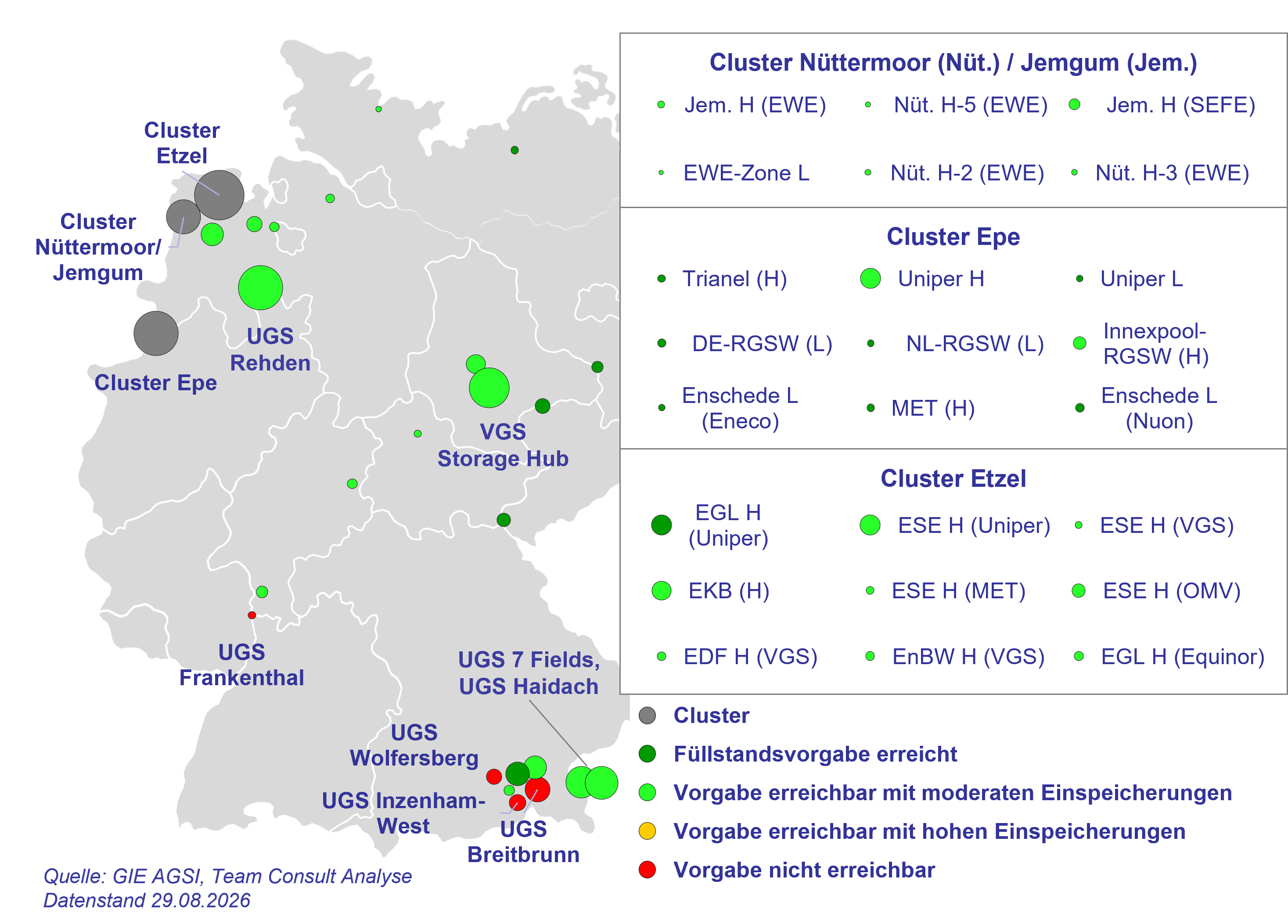 storage_map_de_03.09.2026.png